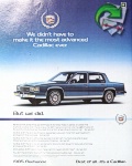 Cadillac 1984 017.jpg